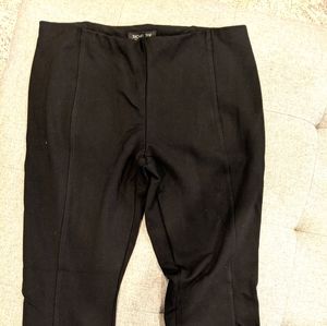 Rachel Zoe Pull-on Pant